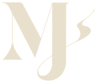 Mary Jane’s logo