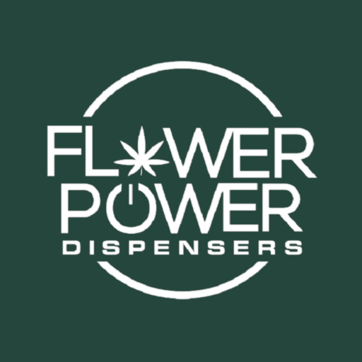 Customer Logo
